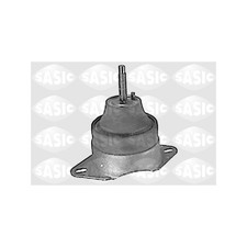 Support moteur Citroen EVASION