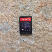 ebay® Auktion 406483963880 | Ender Magnolia Bloom in the Mist Nintendo Switch RPG Gebraucht Nur Cartridge Thumbnail of ebay® auction 406483963880 | Ender Magnolia Bloom in the Mist Nintendo Switch RPG Gebraucht Nur Cartridge