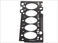 Joint de culasse Ford KUGA