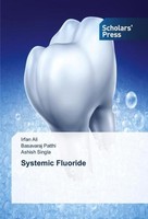 Systemic Fluoride Basavaraj Patthi