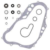 Suzuki DRZ 400 E/S/Sm Reparatur-Set Wasserpumpe 821585