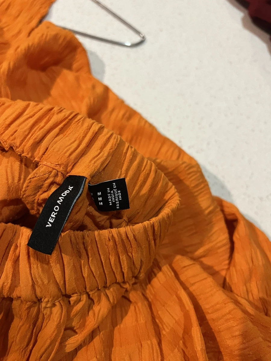 Vero Moda top (like new) medium 