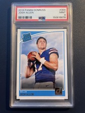 2016 Leaf Rookie Retro Multi-Sport Cards 15