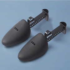 Adjustable Shoe Stretcher Expander - Sneaker Trainer Tree Shaper Support UK.