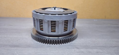 HONDA CBR1000RR FIREBLADE 2008 - 2011 CLUTCH