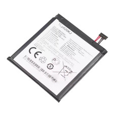 NEW 1PCS Replacement Battery for TLp020KJ Alcatel One Touch 6039H/Y/K Idol 3 4.7