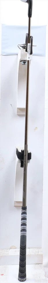 Ping Icrossover 21° 4H Hybrid Regular Flex Ping Tour 2.0 Chrome 85 12788760 Good - Image 4 of 4