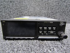 430-6050-403 UPS Aviation Technologies Apollo GX50 GPS with Mods 430-6050-403 UPS Aviation Technologies Apollo GX50 GPS with Mods