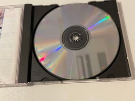 Dragon Master Silk Saturn Japan CIB NTSC-J Retro RPG JRPG Adventure Sega Game