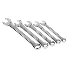 Performance Tool W15P Heat Treated Alloy Stee...