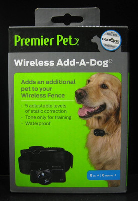 Dog Training Walmart Wireless Pet Fence 10 Best Electric Fence