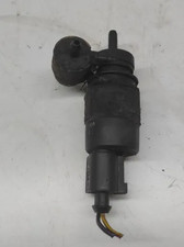 Pare-brise Audi 70