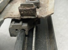 Lève vitre Seat AROSA