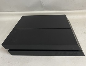 SONY Playstation 4 PS4 500GB Disc Version Game Console Model: 1215A (CMP122706)