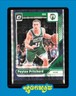 2024-25 Donruss Optic #164 Payton Pritchard Purple Shock $2MIN ORDER