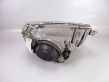 Feu avant (phare) Volkswagen VENTO
