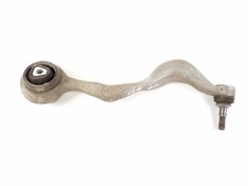 BMW Z4 E89 2010 Rechts Querlenker Achsschenkel vorne 2405862 Benzin EZE56880