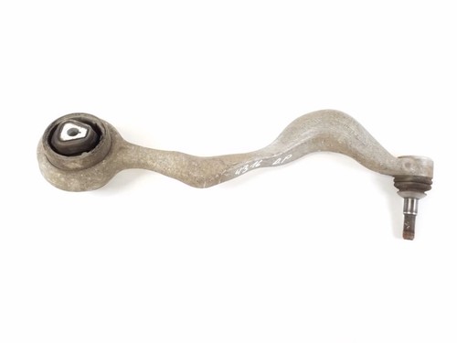 BMW Z4 E89 2010 Rechts Querlenker Achsschenkel vorne 2405862 Benzin EZE56880