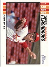 A0025- 2015 Topps Heritage BB Assort Insert Cards1 -You Pick- 15+ FREE US SHIP