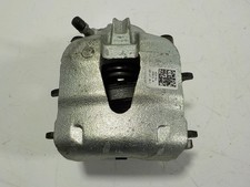 2Q0615124A BREMSSATTEL VORN RECHTS / 2Q0615106S / 17267515 FÜR AUDI A1 SPORTBACK