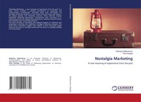 Radoslav Baltezarevic (U. A.) | Nostalgia Marketing | Taschenbuch | Englisch