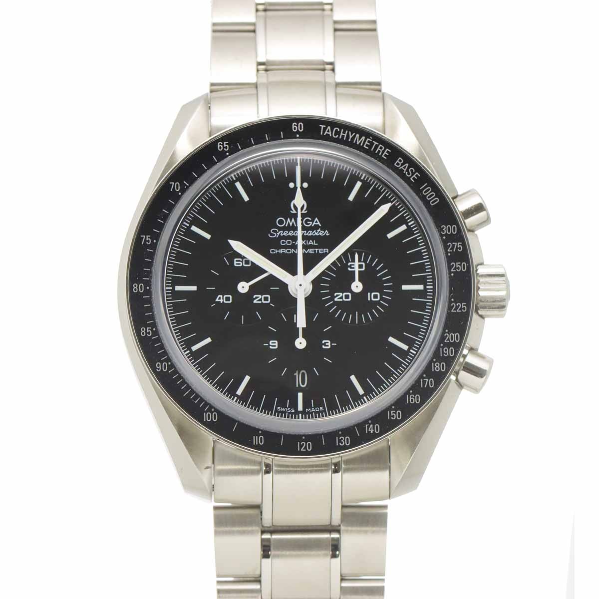 OMEGA Speedmaster Co-axial 311 30 44