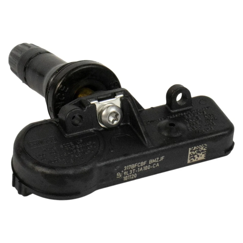 For Ford F-150 2009-2014 Motorcraft TPMS12 TPMS Sensor Foto 4 de 4