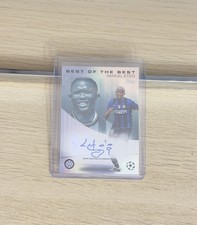 Ebay Item For Sale