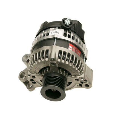 Denso Alternator (150A) (New) DAN991