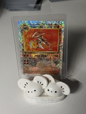 Kabutops 27/110 Legendary Collection Reverse Holo Rare 2002 LP/MP on eBay