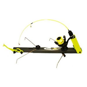ebay fishing hook setter Automatic Hook Setter