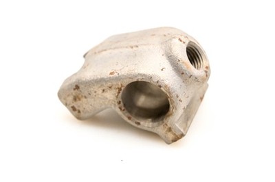 Mack 699KC2167 Shifter NOS