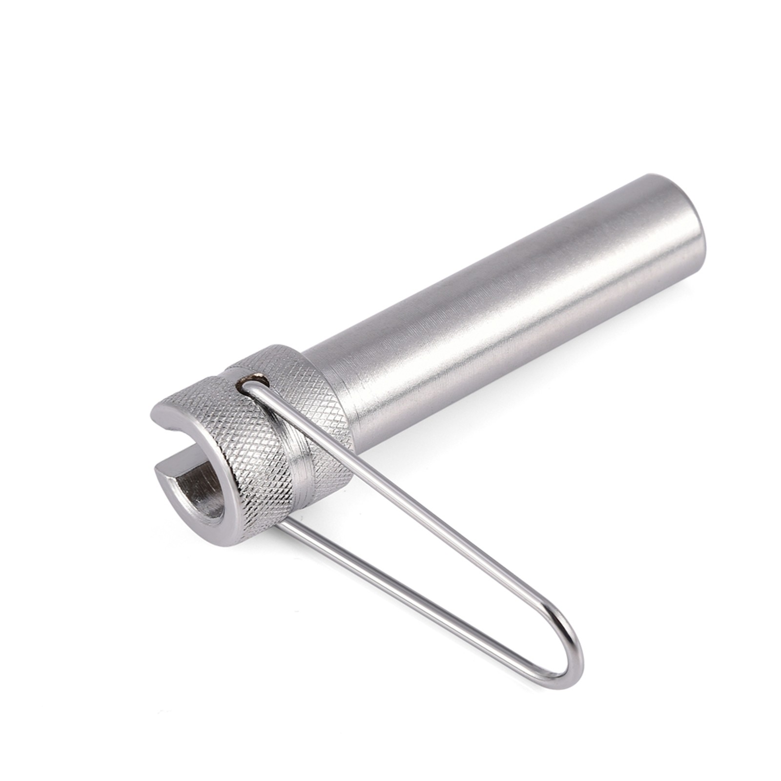 78mm CATV Security Shield F Connector Remove Tool For RG6 RG59 RG11 Coaxial Cabl