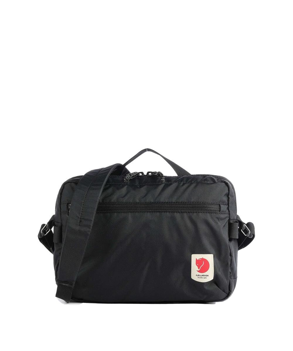 High Coast Bolsa De Hombro Fjallraven