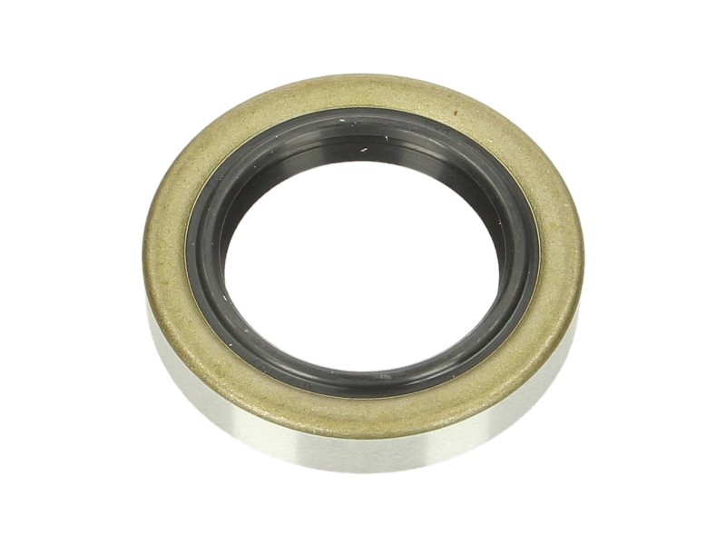 Fits CORTECO CO19016642B Shaft Seal, manual transmission CO19016642B  ⭐UK Stock⭐