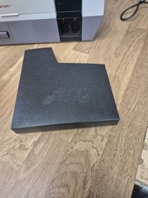 Jackie Chan's Action Kung Fu - Nintendo NES - Boxed And Tested PAL A