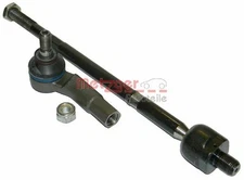 Front Right Butcher 56003602 Tie Rod for Audi, Seat, Skoda, VW