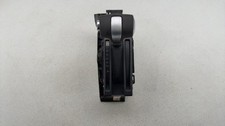 2011-2014 Ford Mustang Automatic Transmission Floor Gear Shift Shifter Oem 2011-2014 Ford Mustang Automatic Transmission Floor Gear Shift Shifter Oem