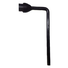 Generac Genuine OEM Replacement Vise-Action L...