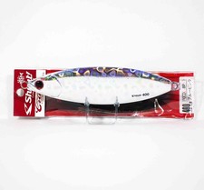 Shout 190-CD Metal Jig Cradle Slow Case 400 grams SH (5655)