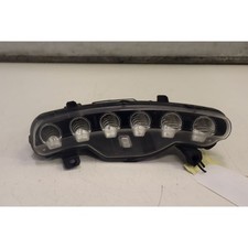 SCHEINWERFER VORNE RECHTS FÜR CITROEN - DS DS3 (09-14) (14-16) 1.6 8V HDI 2009