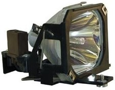 Current Epson EMP-5100 marketplace offer