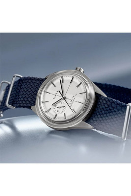 Fossil Fs47361e Fossil Uhrenglas Uhrenglas Armbanduhr Glas