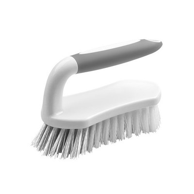 SetSail Scrub Brush, Heavy-Duty Scrub Brushes zur Reinigung mit steifen Borsten 
