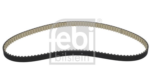 Zahnriemen Febi Bilstein 47999 FüR Ford MAX CB1 JK Focus CCN Fiesta 6 Van 3 2-image