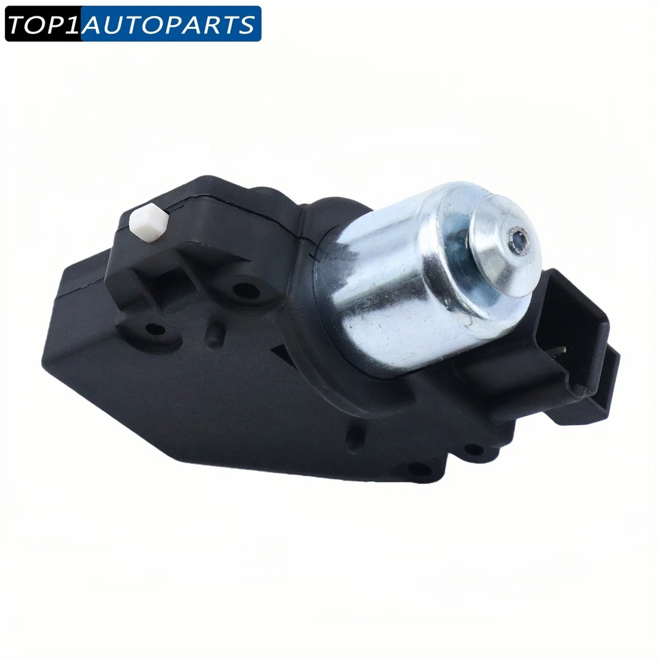 Solenoide de bloqueo de cambio de alta calidad apto para GMC Envoy Envoy XL Envoy XUV NUEVO Foto 2 de 4