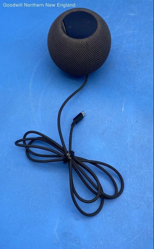 Apple HomePod mini for sale | eBay