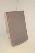 The Railway Surveyors: Story of Railway Property Management-Gord