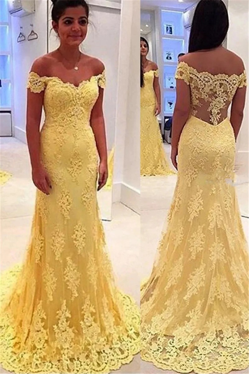 cheap lace homecoming dresses A-line Short Mini Tulle Prom Dress One Shoulder Tiered Lace Homecoming Dresses COCOMELODY CS0420, Tiffany Blue main image 1