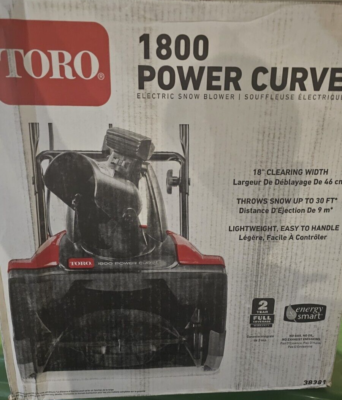 Toro 1800 Power Curve Snowthrower Part: Filter | eBay Toro 1800 Power Curve Snowthrower Part: Filter | eBay